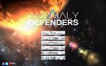   Anomaly Defenders [RePack, xGhost] [2014, Strategy, Tower Defense] [2014, Strategy (Tower Defense) / 3D]